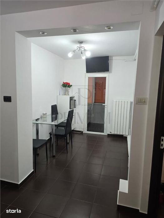 Comision 0 - Apartament 3 Camere- Lipovei- Centrala Pe Gaz — fotografia 1