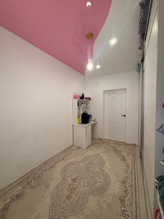 Жұлдыздан үй сатылады