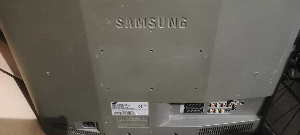 Телевизор за части Samsung LE26R32B