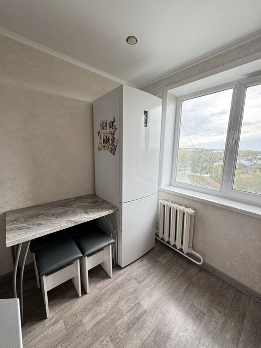 Продам 2х комнатную квартиру