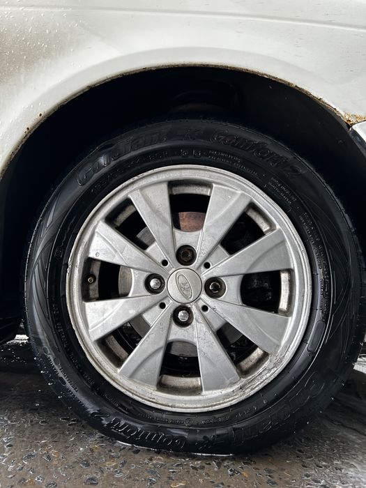 ромашка р14 4 штуки