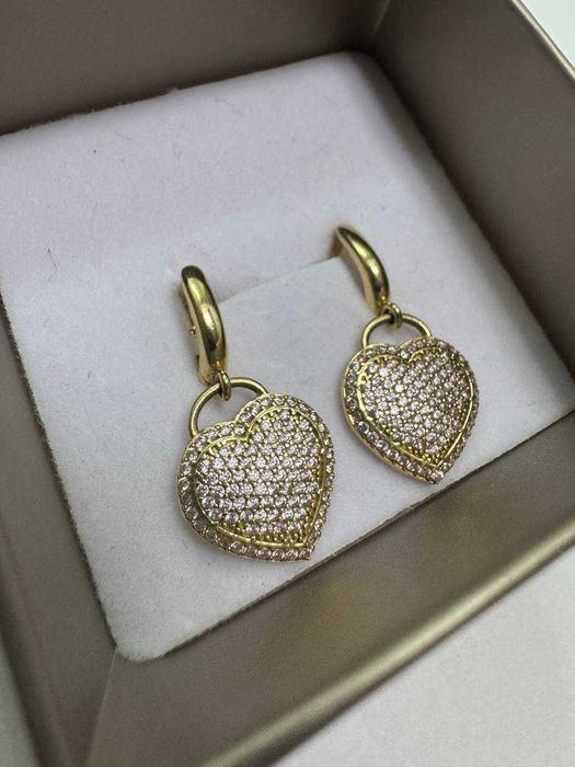 cercei (m3) staramanet