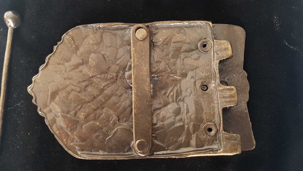 Paftale pentru costum popular