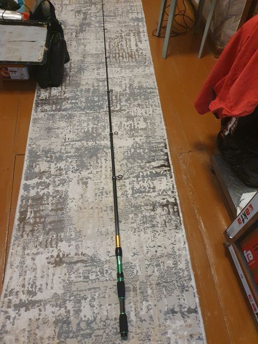 Продаётся удочки