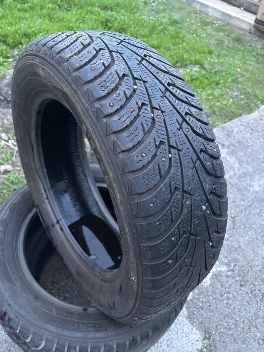 215/60/17 шины maxxis