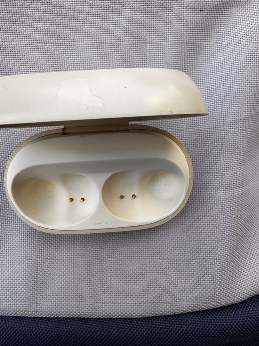 Casti Jabra Elite 7 pro