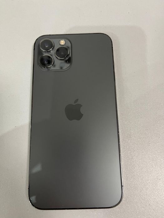 Iphone 12 pro max Айфон 12 про макс