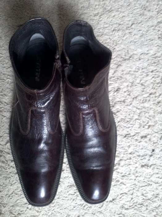 vand / schimb ghete Bertini 45 - 46