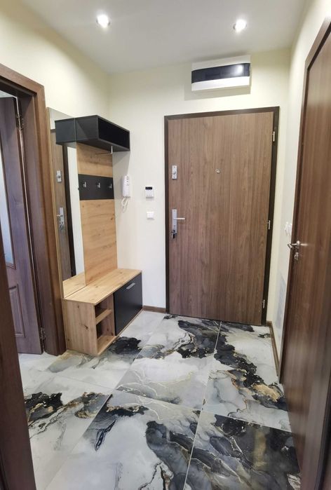 Дава се под наем Двустаен апартамент в София, Връбница 1 - 50 кв.м за 475 € - Снимка #7