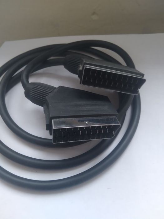 Cabluri HDMI super spid