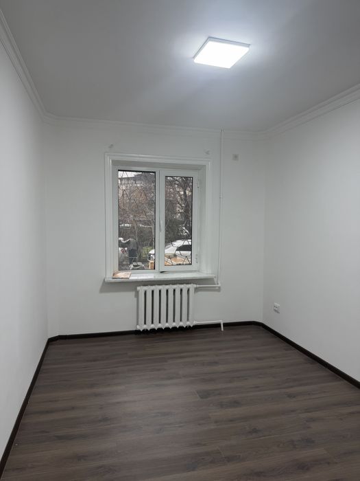 Метро ойбек госпитальный 5/1/9 офис нежилое