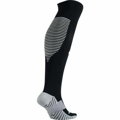 Jambiere profesionale Nike Performance