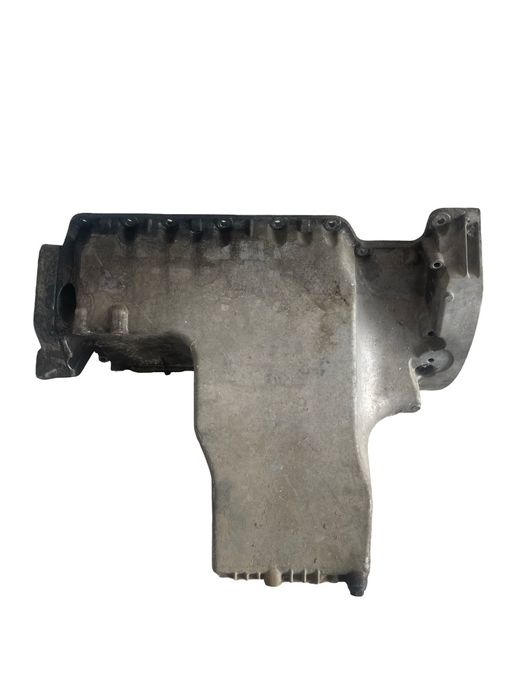 Baie De Ulei Mercedes-Benz B-Class W245 2005 - 2011, Mercedes-Benz A-C