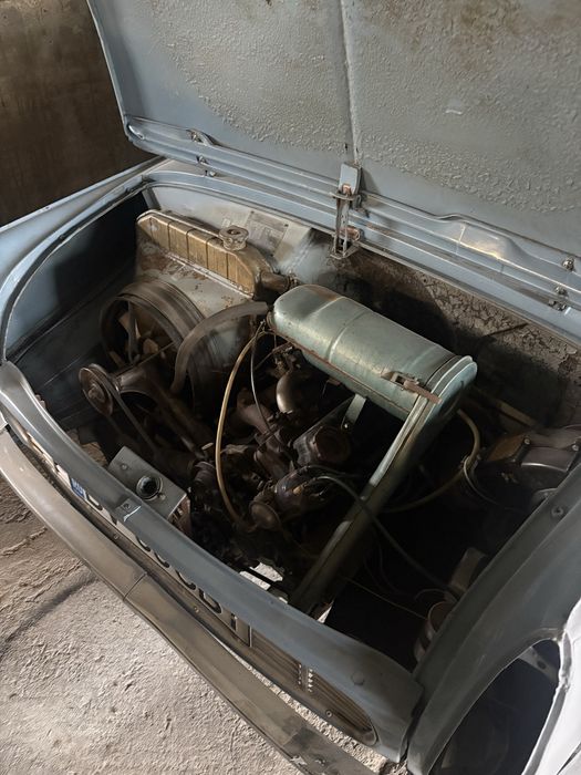 SKODA 100 0 — imagine 3