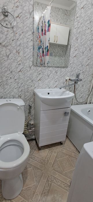 Продам  Квартиру