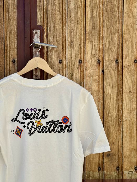 Tricou de vara premium