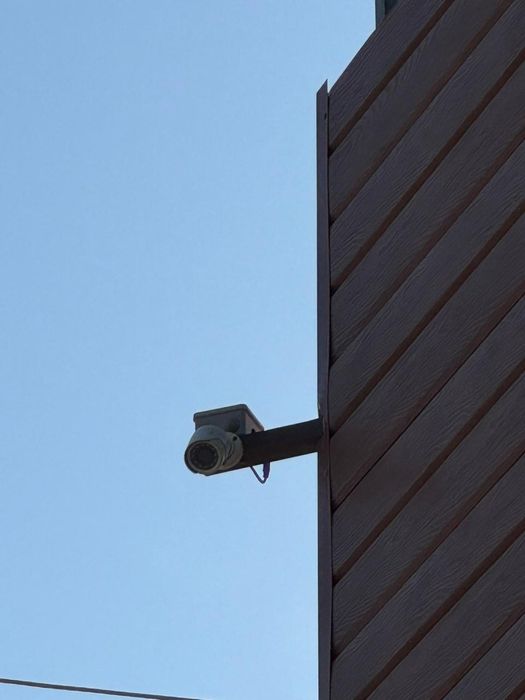 Продам здание срочно