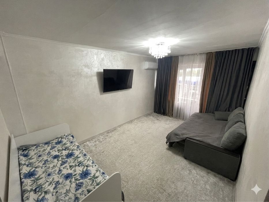 Продаю квартиру срочно