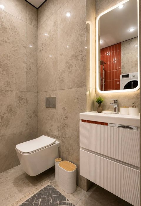 ЖК Imperial Club City 1комн, 30м2 ‼️