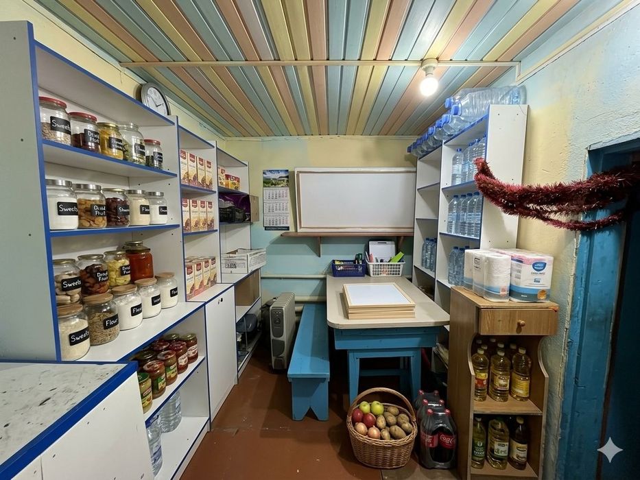 Продаётся  Дом Ипотеке Подлежит  с Пристройками
