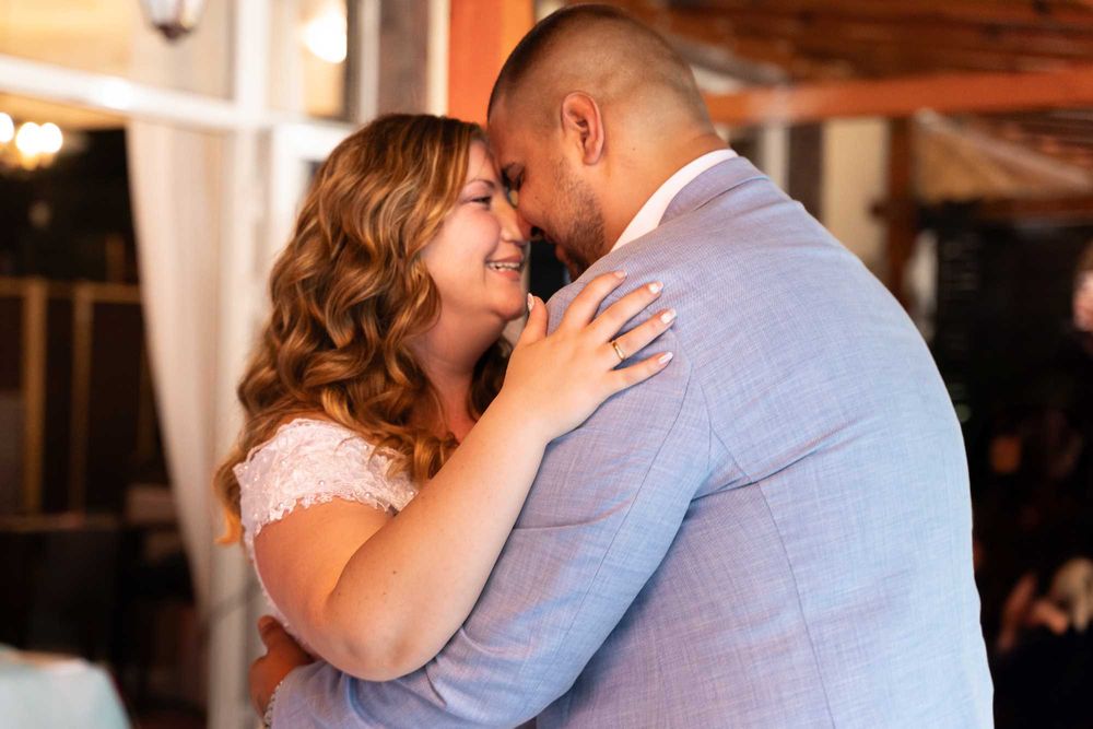 Фотограф - Сватба,Кръщене,Бал и др.