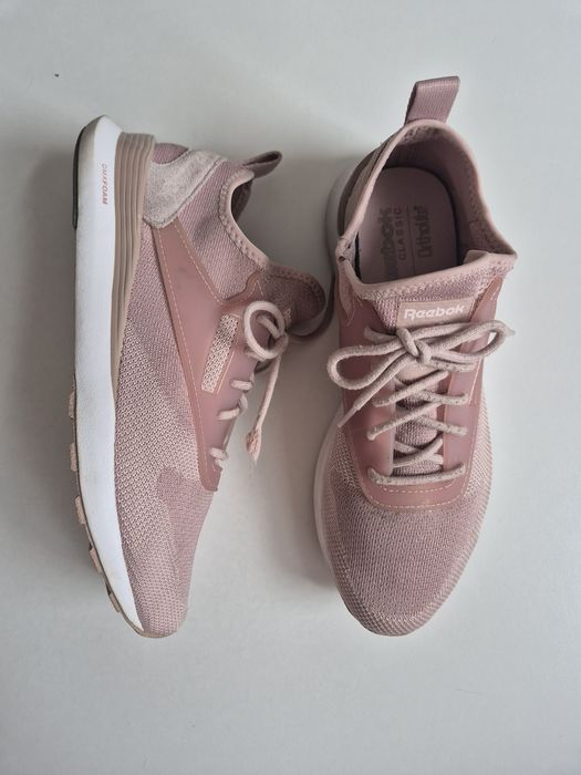 Маратонки Reebok за бягане