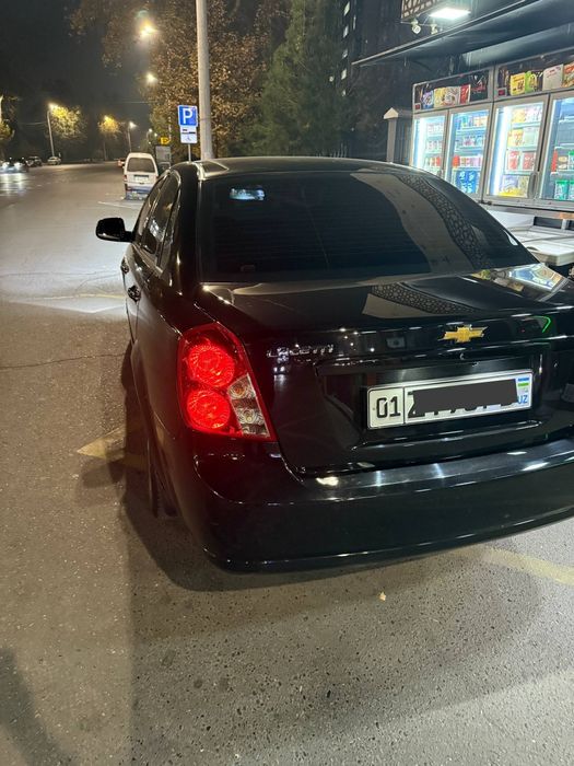 Jentra Jentra, жентра жентра