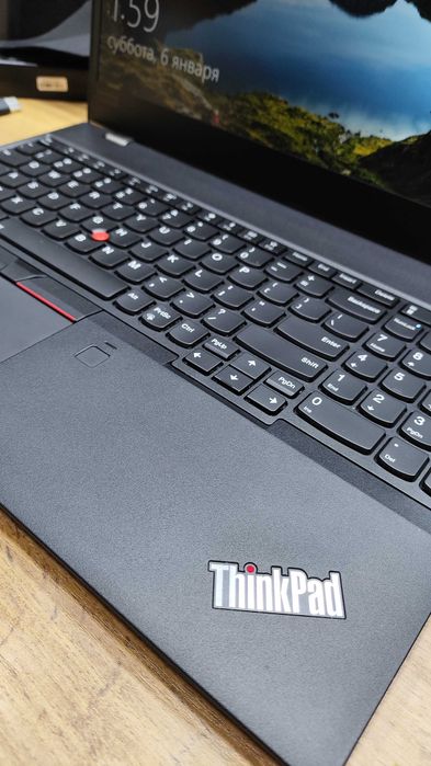 Аренда ноутбука для экзамена для работы для игр