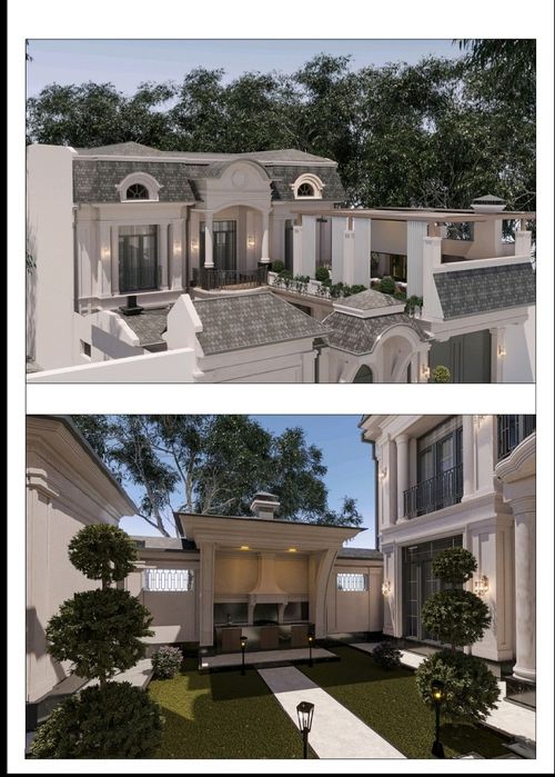 Срочно продайотся 4 сотх уй каропка