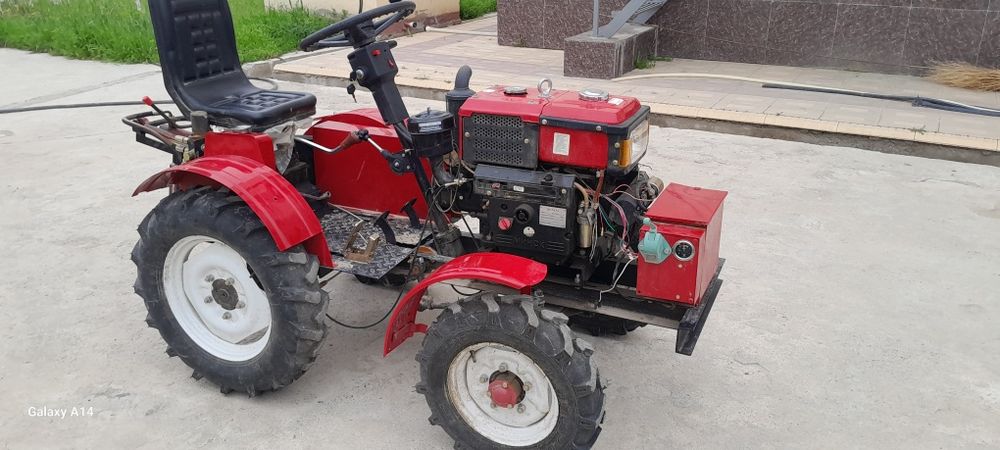 Jinsiy aloqada Martina Stossel