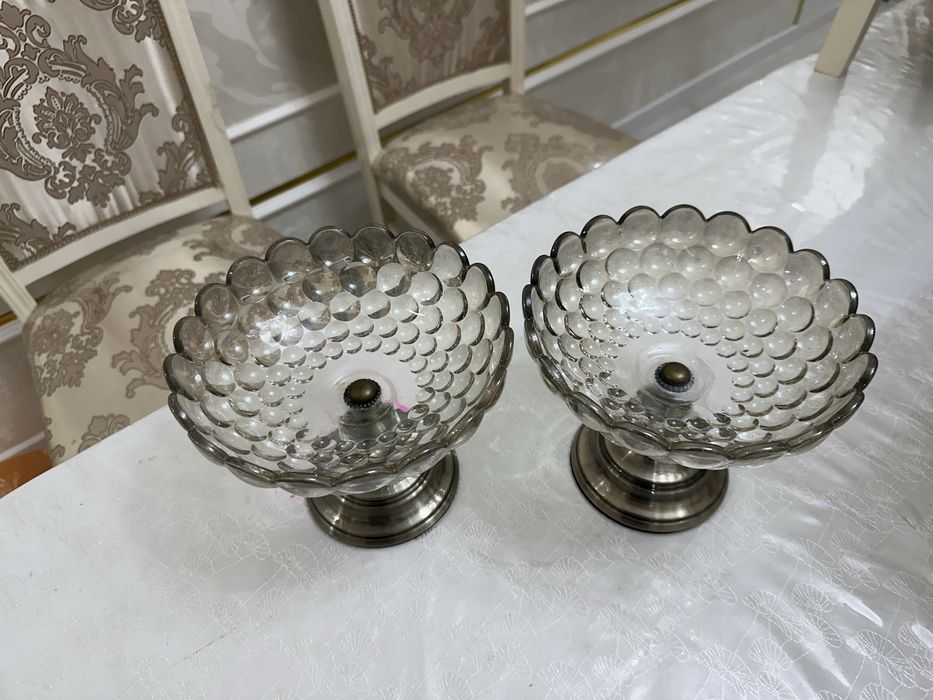 фруктовница………….