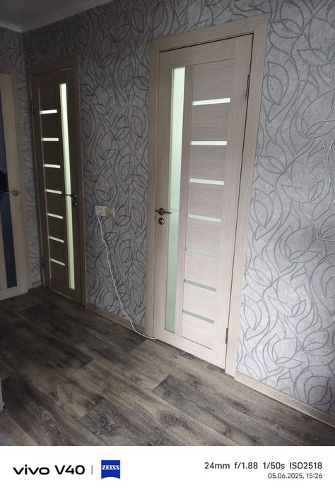 Продам квартиру !!! Есть торг