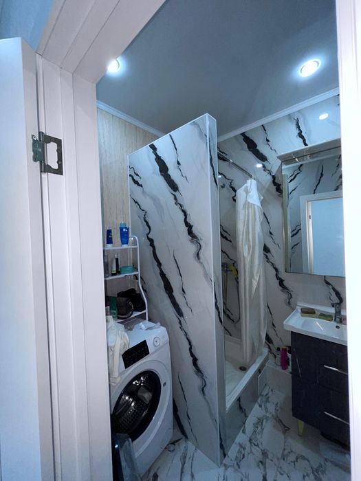 Срочно Продам квартиру