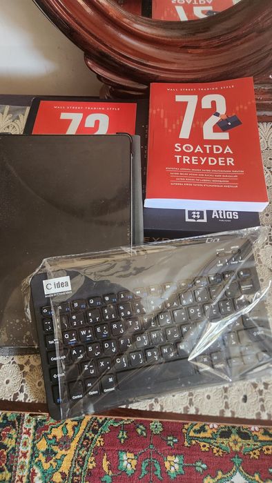 Обучение Трейдер Семьдесят два часа  ви Трейдер