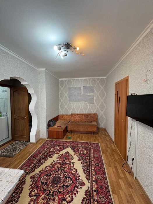 3 к.кв. в Жилгородке по супер цене!