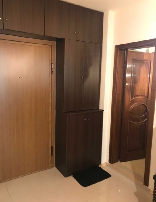 Дава се под наем Двустаен апартамент в София, Овча купел - 70 кв.м за 612 € - Снимка #6