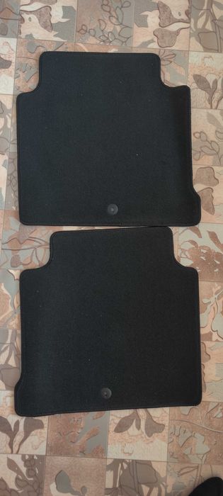 Kia K5(Optima) Оригинал