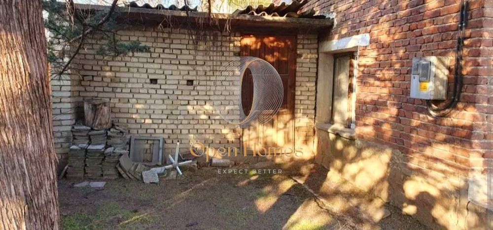 Продава се Къща в с. Цалапица, Област Пловдив - 140 кв.м за 429 €/кв.м - Снимка #9