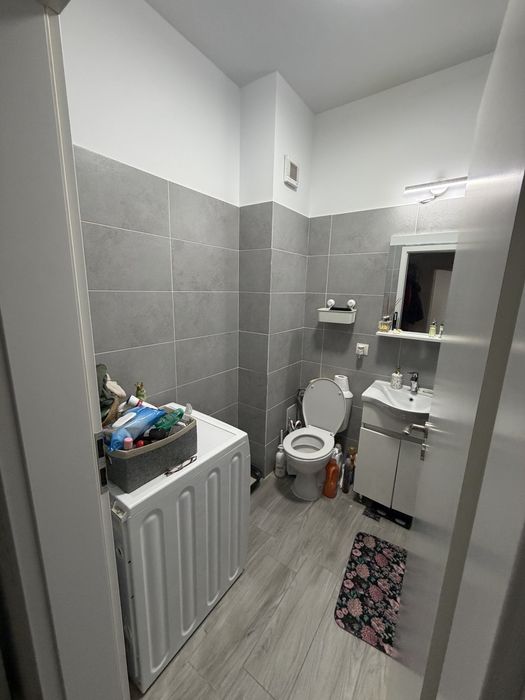 Apartament 2 camere Rotar Park 2