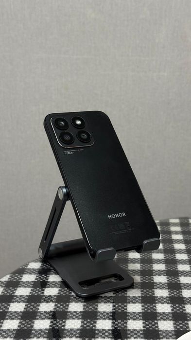 Обменяю Honor X8b