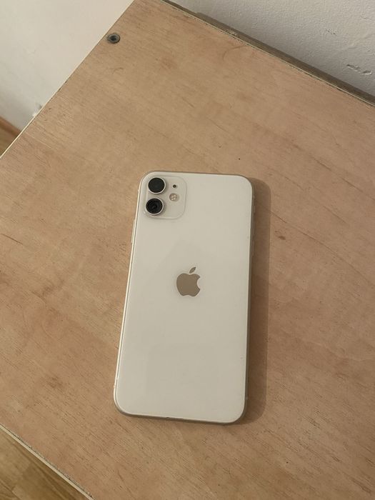 Iphone 11   128гб
