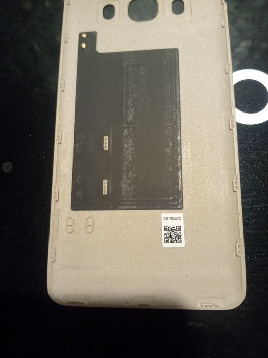 Продам смартфон Самсунг