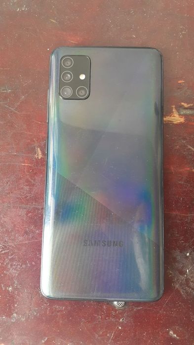 SAMSUNG GALAXY A51 sotiladiiiiiiiiiiiiiiiiiiiiiiiiiiiiiiiiiiiiiiiiiiii