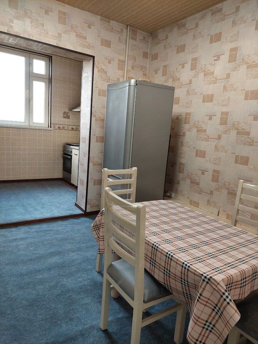 Ijaraga 3 xonali uy Yunusobod tumani 19 daha