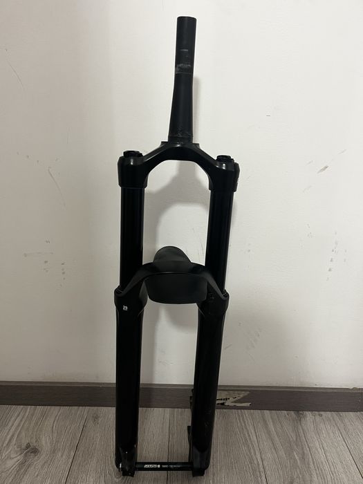 Furca SR Suntour Aion 38X 2CR 15x110 170mm 29”