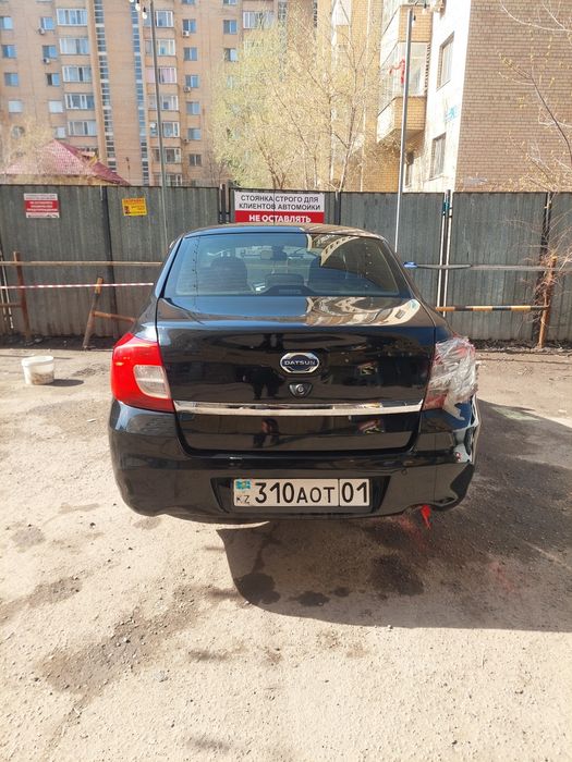 Продам автомобиль