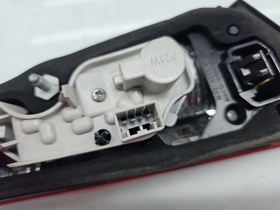 Stop haion dreapta Alfa Romeo Giulietta (940) [Fabr 2010-2016] Hatchba