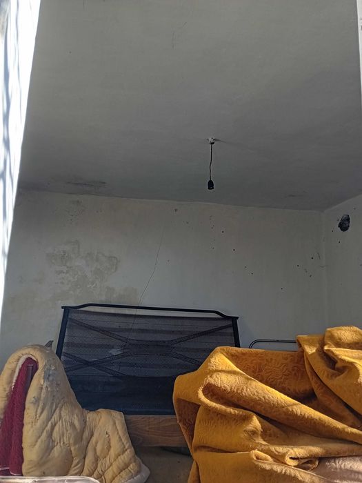 Продава се Къща в с. Съединение, Област Търговище - 80 кв.м за 192 €/кв.м - Снимка #3