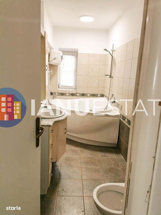 Duplex Piata Unirii 2` Metrou Centrul Vechi Ultracentral Spatios