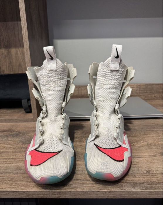 Боксёрки хайперко 2 ориг